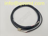  J9080794A Cable